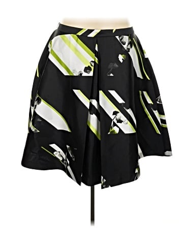 Lane Bryant Casual Skirt (view 1)