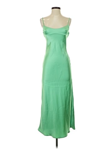 Zara Casual Dress (view 1)