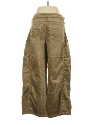Pilcro Jeans (view 2)