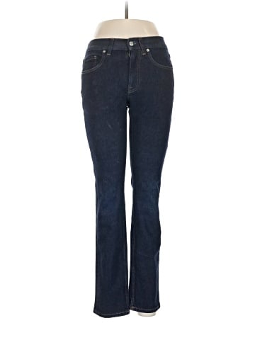 Everlane Jeans (view 1)