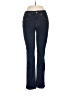 Everlane Blue Jeans Size 28 waist - photo 1