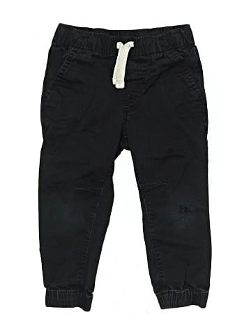 Cat & Jack Casual Pants (view 1)