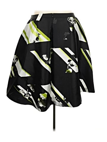 Lane Bryant Casual Skirt (view 2)
