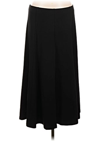 Alfani Formal Skirt (view 1)