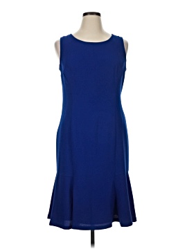 Jones Studio Cocktail Dress