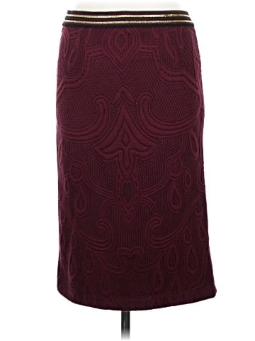 Maeve Formal Skirt (view 2)