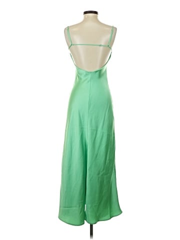 Zara Casual Dress (view 2)