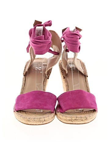Vince Camuto Wedges (view 2)