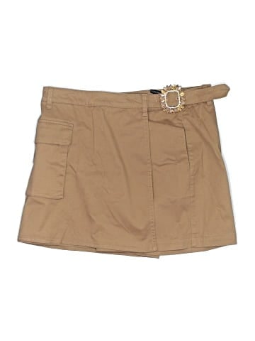 Boston Proper Skort (view 1)