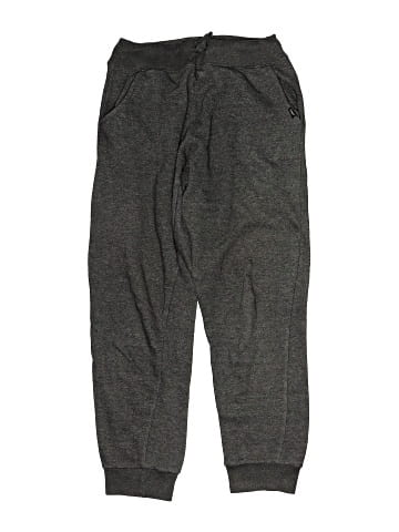 Lee Sweatpants (view 1)