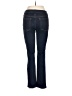 Everlane Blue Jeans Size 28 waist - photo 2