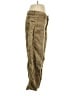 Pilcro Brown Jeans Size 28 waist - photo 4
