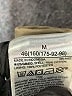Gap 100% Cotton Tan Trenchcoat Size M - photo 7