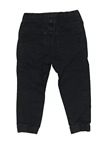 Cat & Jack Casual Pants (view 2)