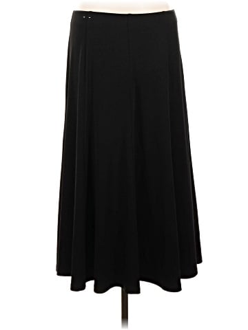 Alfani Formal Skirt (view 2)