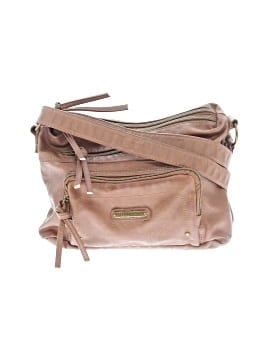 Stone & Co. Crossbody Bag