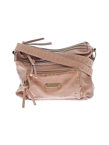 Stone & Co. Crossbody Bag (view 1)