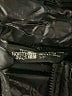The North Face Black Vest Size S (estimated) - photo 6