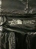 The North Face Black Vest Size S (estimated) - photo 8