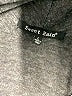 Sweet Rain Gray Turtleneck Sweater Size L - photo 7