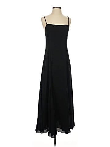 Theory Casual Dress (view 1)