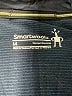 Smartwool 100% Nylon Solid Blue Jacket Size M - photo 6