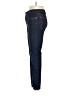 Everlane Blue Jeans Size 28 waist - photo 5