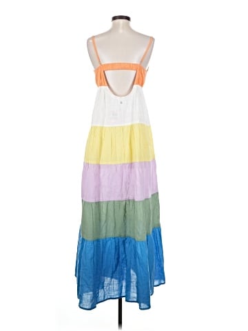 Roxy Casual Dress (view 2)