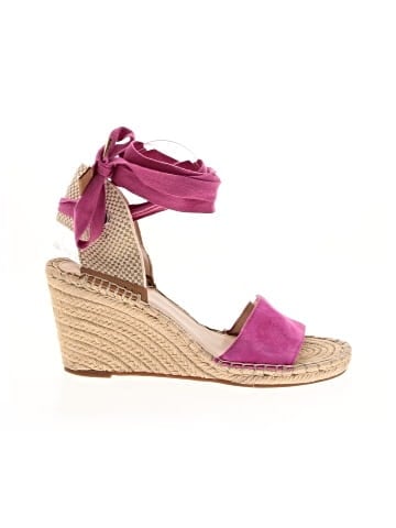 Vince Camuto Wedges (view 1)