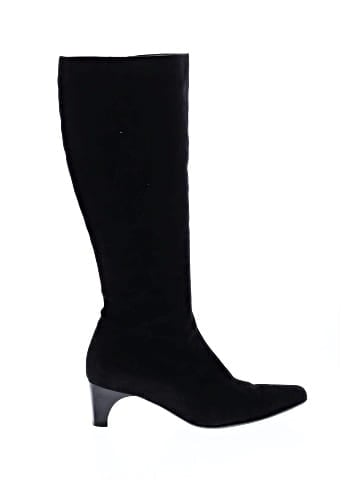 Fratelli Rossetti Boots (view 1)