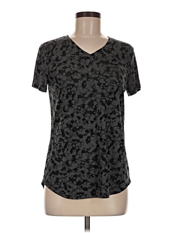 Tek Gear Active T-Shirt (view 1)