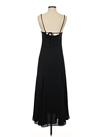 Theory Casual Dress (view 2)