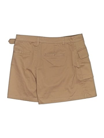 Boston Proper Skort (view 2)