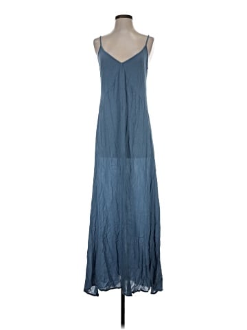 Carve Designs Casual Dress (view 1)