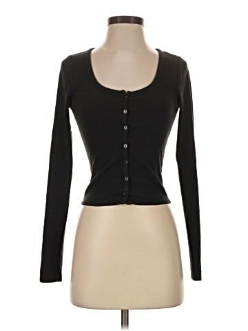 Forever 21 Cardigan (view 1)