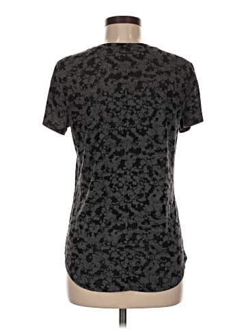 Tek Gear Active T-Shirt (view 2)