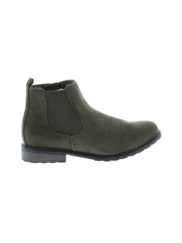 Sonoma Goods for Life Ankle Boots (view 1)