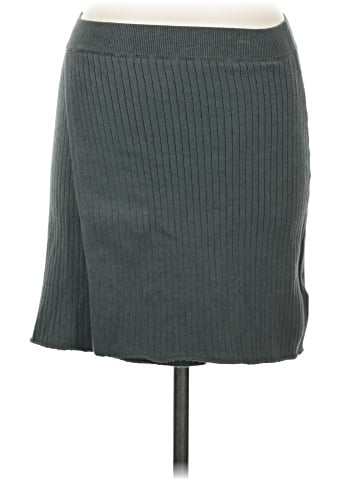 Free People Casual Skirt (view 1)