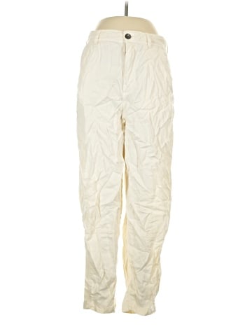 Everlane Casual Pants (view 1)