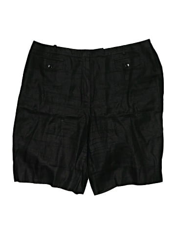 Talbots Cargo Shorts (view 1)