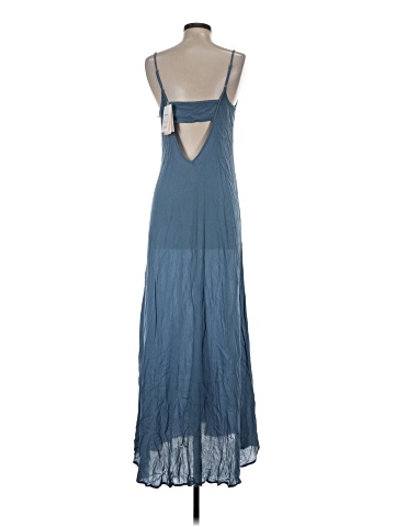 Carve Designs Casual Dress (view 2)