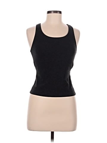 Moret Ultra Tank Top (view 1)