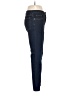 Everlane Blue Jeans Size 28 waist - photo 4