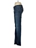 Hudson Jeans Hearts Blue Jeans Size 29 waist - photo 5