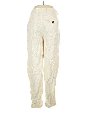 Everlane Casual Pants (view 2)