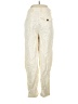 Everlane Ivory Casual Pants Size 6 - photo 2