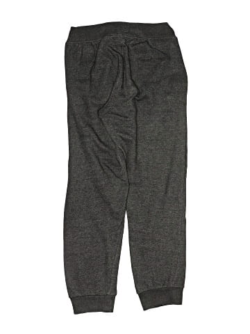 Lee Sweatpants (view 2)