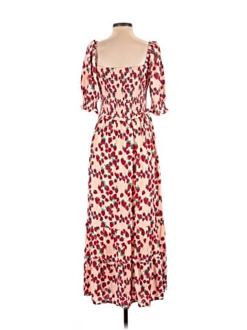 Betsey Johnson Casual Dress (view 2)