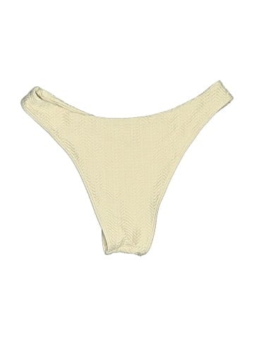 Monday Swimwear Swimsuit Bottoms (view 2)