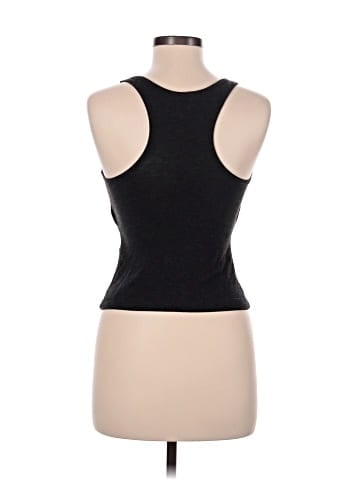 Moret Ultra Tank Top (view 2)